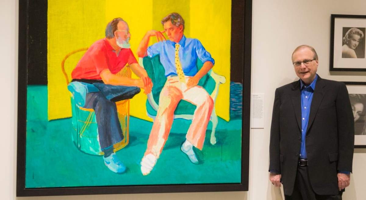 paul-allen-cuadro-arte-twitter.jpg
