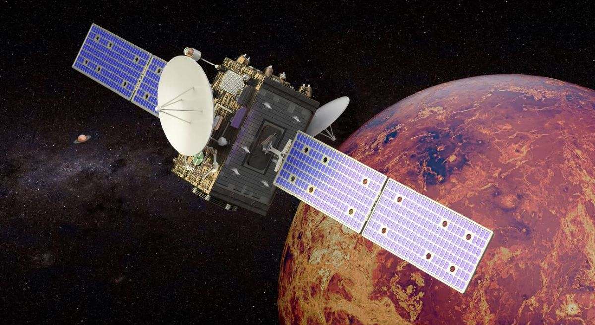 satelite-venus.jpg