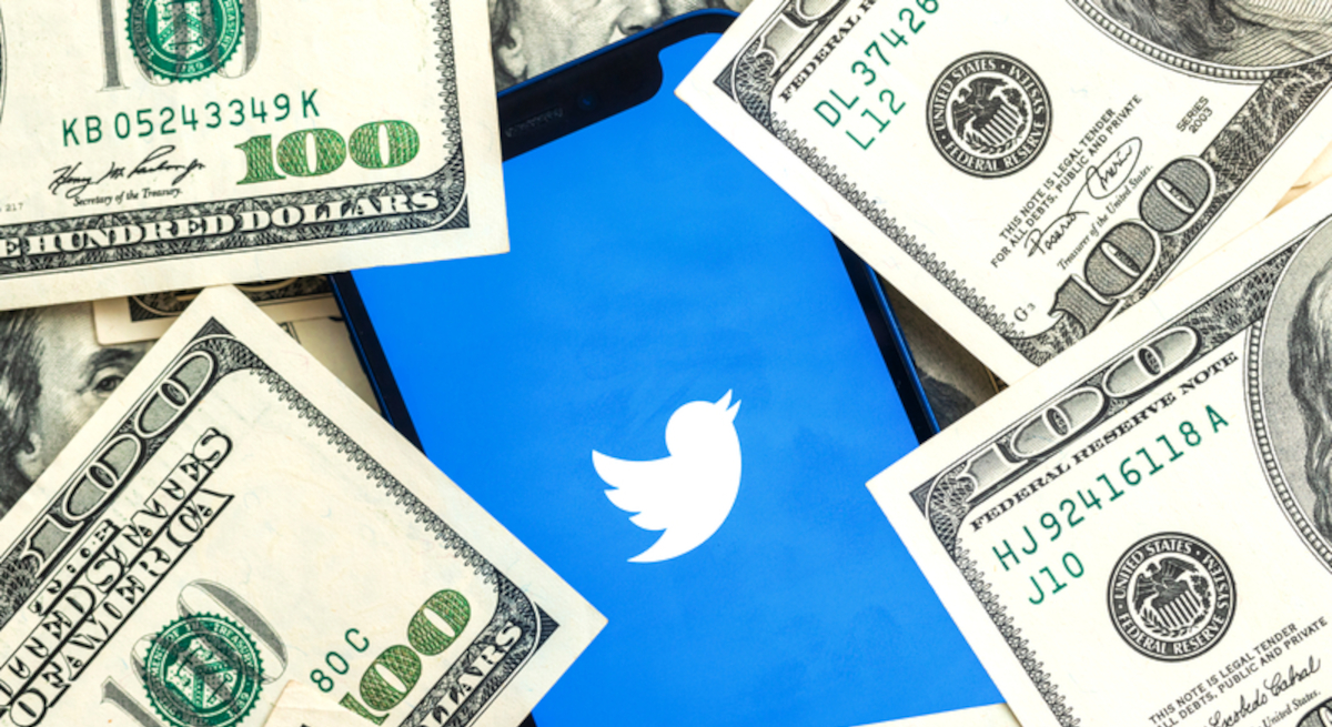 twitter-y-dinero.jpg