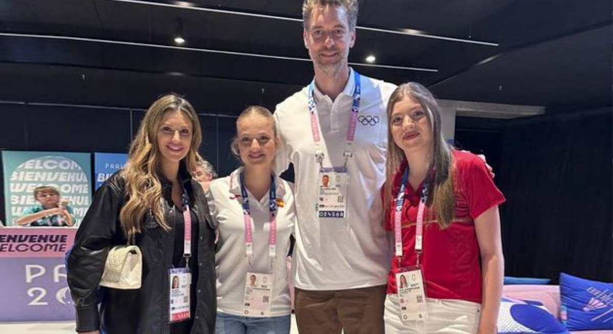 leonor-sofia-gasol