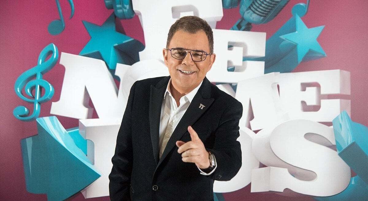 Xosé Manuel Piñeiro