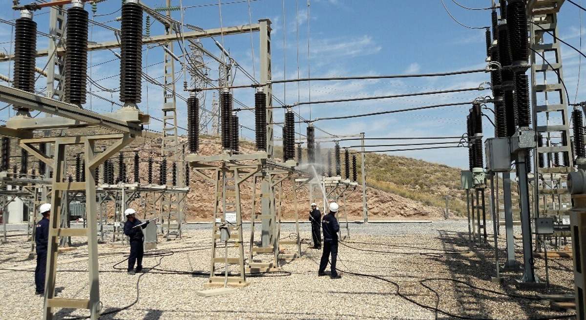endesa