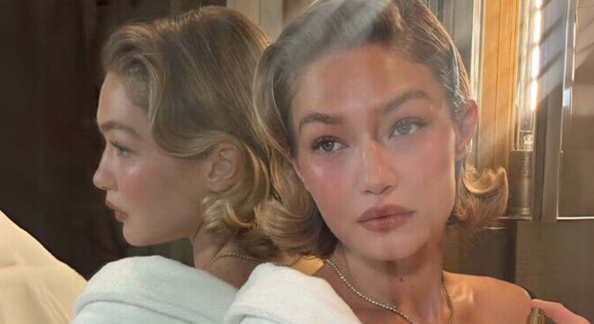 gigi-hadid---.jpg