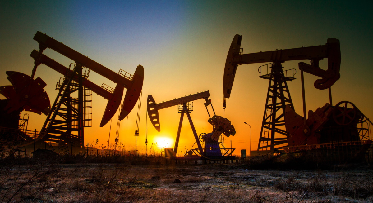 petroleo-goldman-prevision.jpg