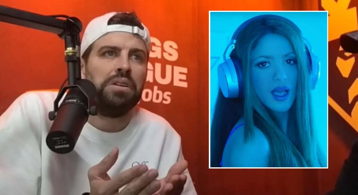 pique-shakira-beef-1200.jpg