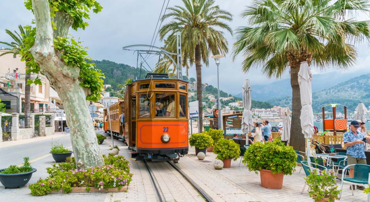 tren-soller-dreamstime.jpg