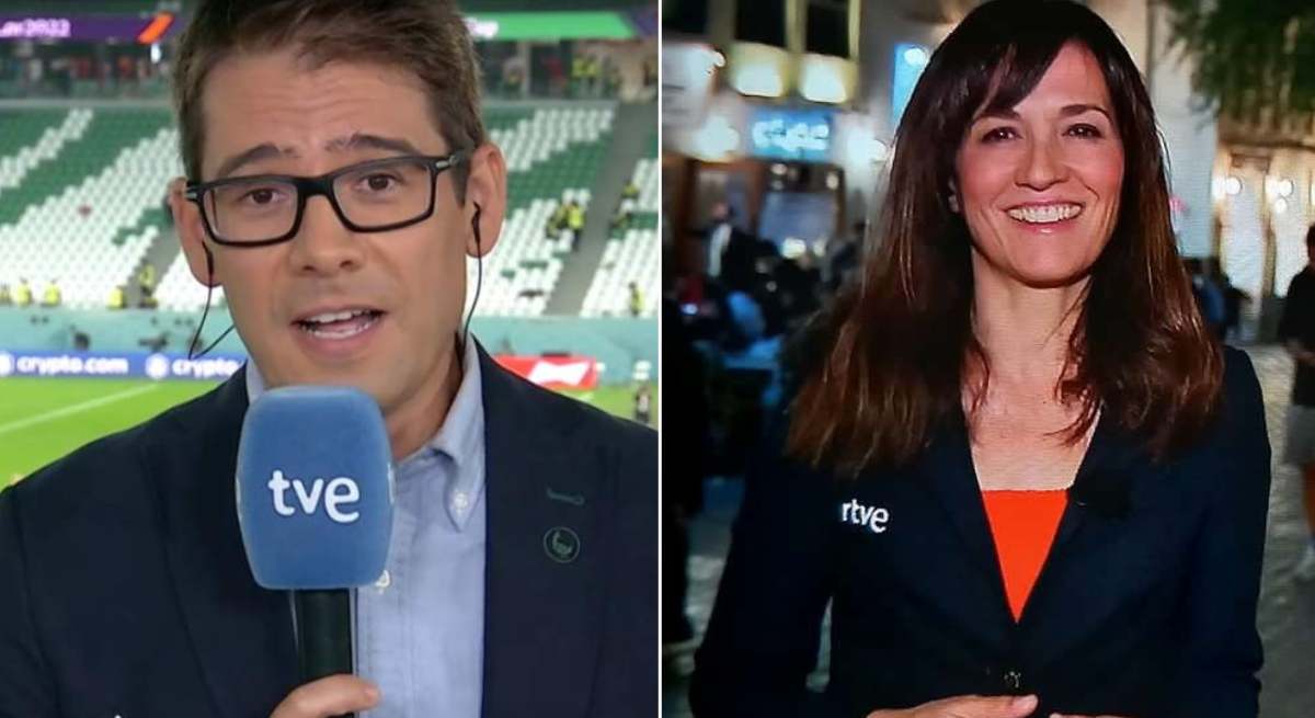 arsenio-rosana.jpg