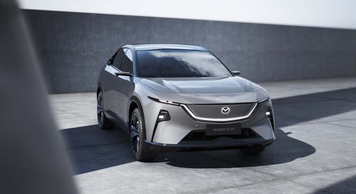 mazda_ez-60