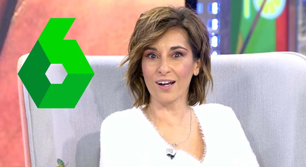 adela-sexta.jpg