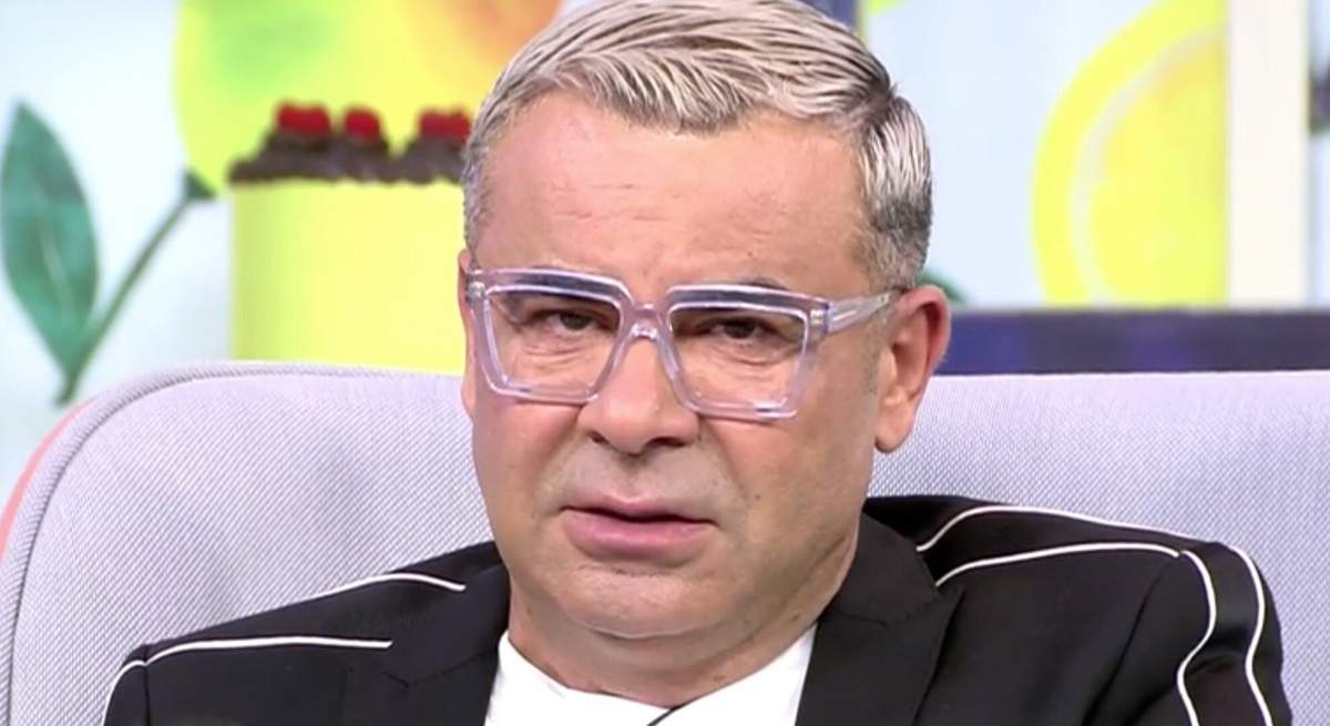 jorge-audiencia-1200.jpg