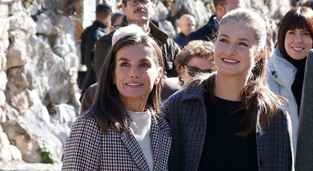 leonor-letizia---.jpg