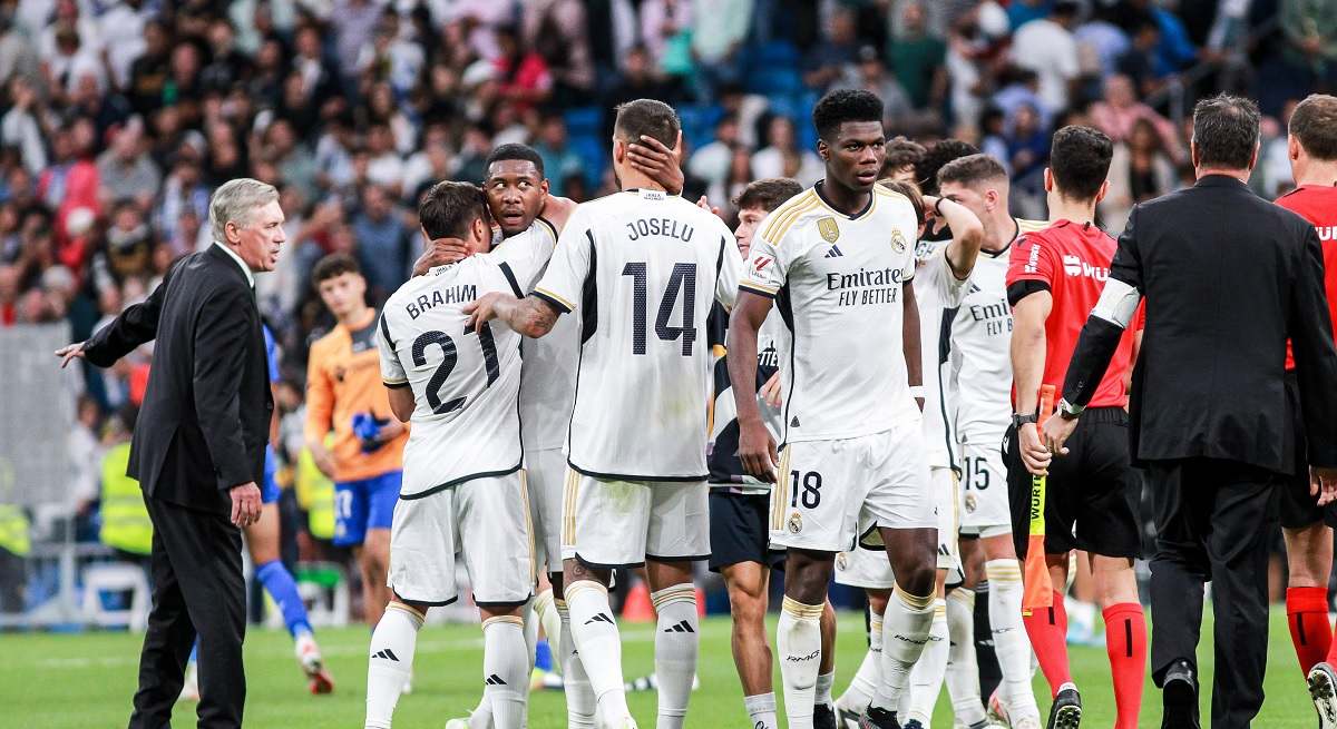 real-madrid.jpg