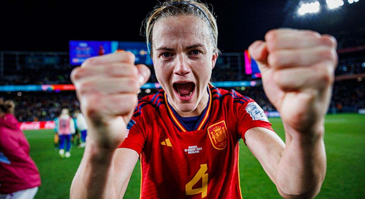 seleccion-espana-mundial-ganancias-EFE.jpg