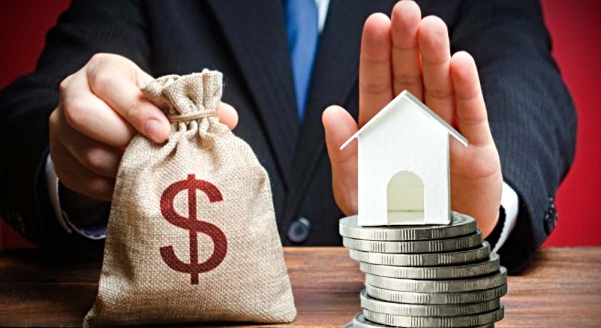 La contratación de seguros con bancos sigue avanzando