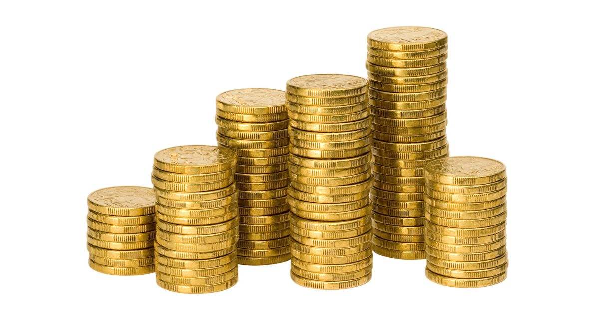 moneda-bullion-espana-dreamstime.jpg