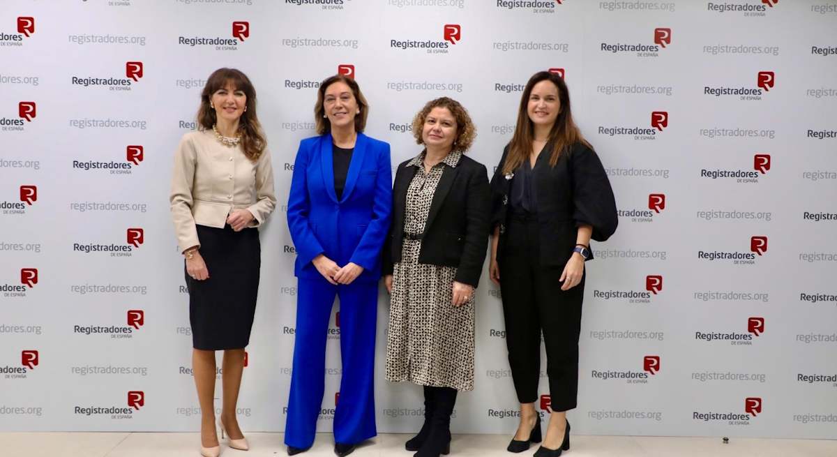 Estudio_Registradores_eE.jpg
