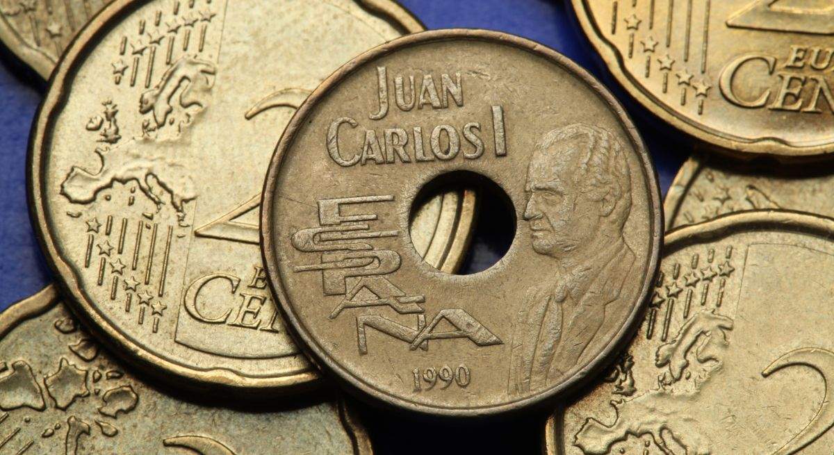 monedas-claves-dreamstime.jpg