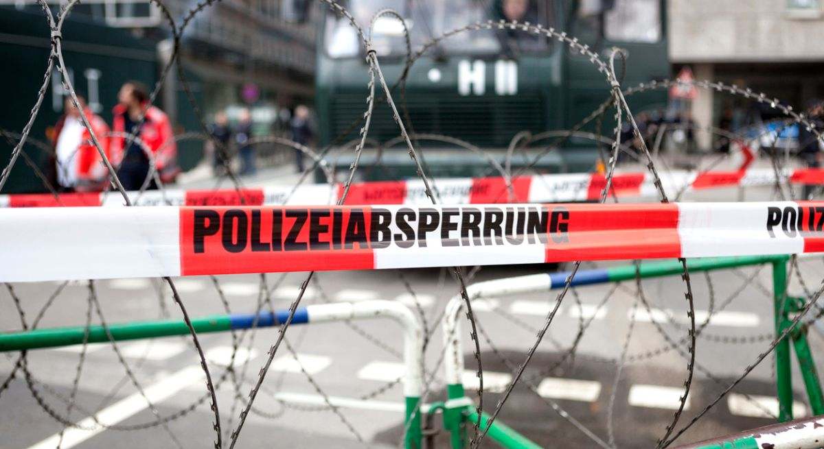okupas-solucion-alemania-eu-istock.jpg