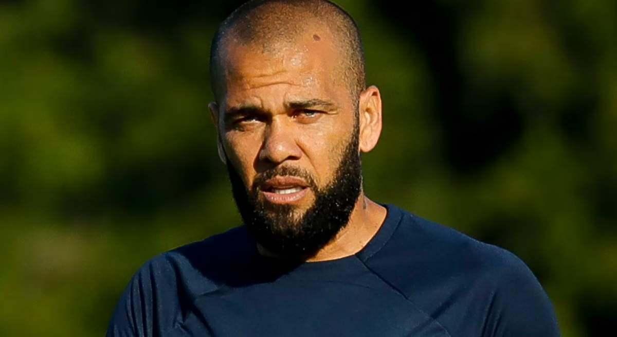 1200x655_dani-alves-serio-otra1200.jpg
