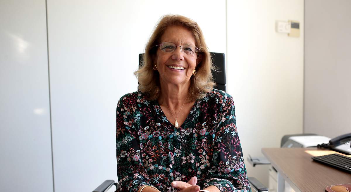 1200x655_elvira-rodriguez-despacho1.jpg