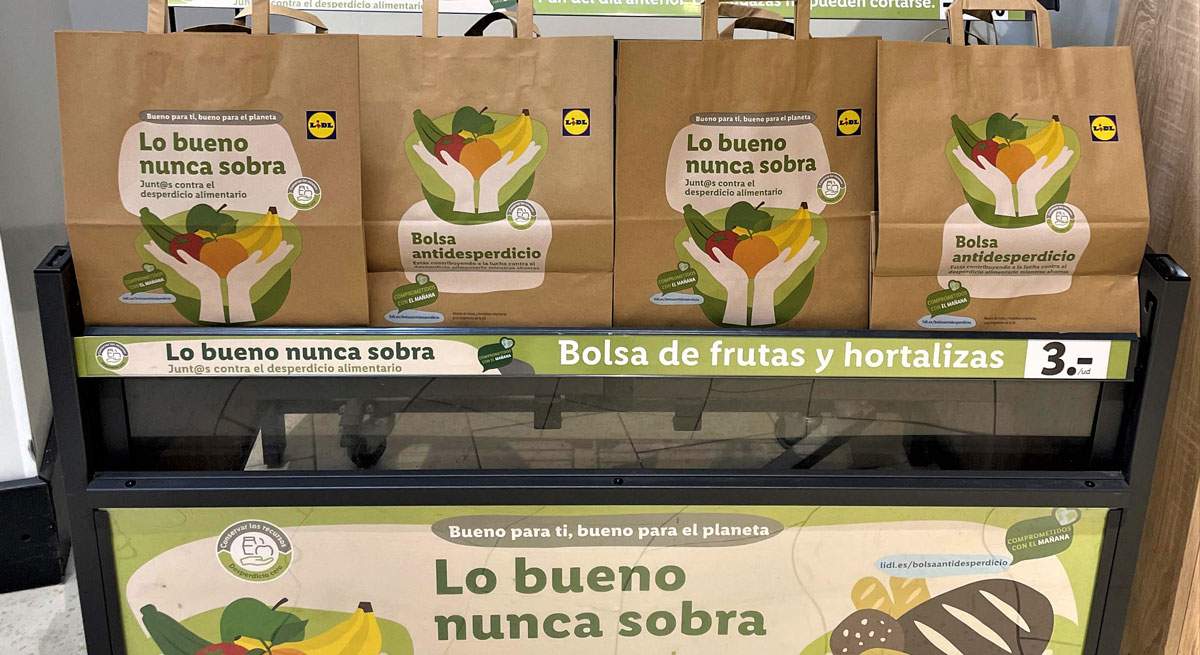 Bolsas.jpg