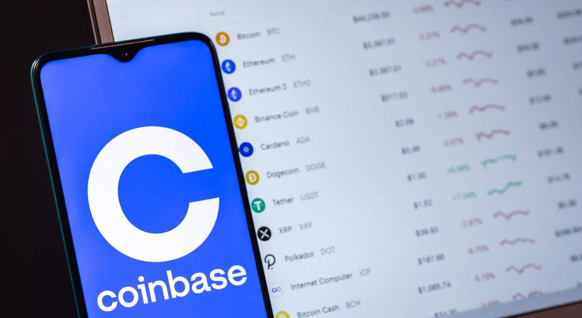 coinbase-dreamstime-1200x655.jpg