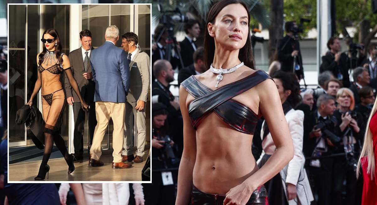 irina-shayk-cannes-1200.jpg