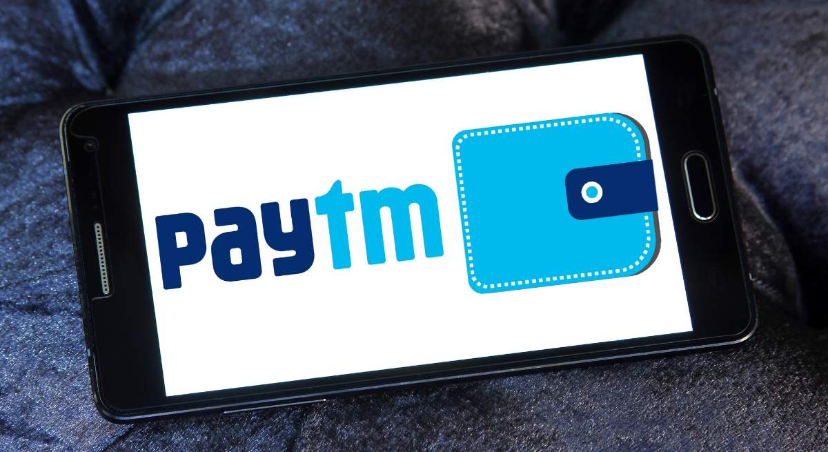 paytm-superapp-dreamstime.jpg