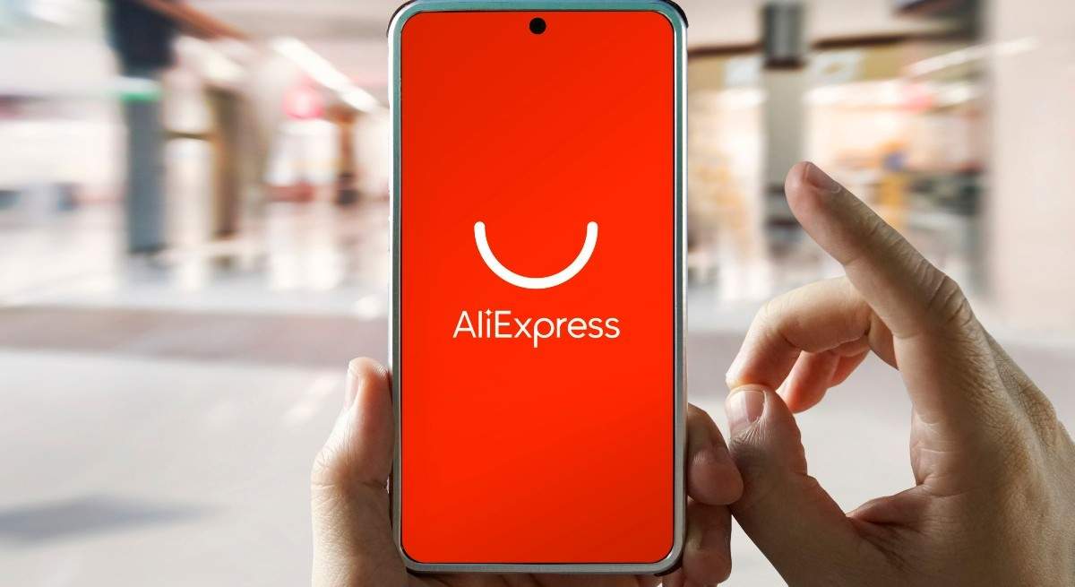 Consigue-los-cupones-de-descuento-de-AliExpress-y-aprovecha-sus-ofertas.jpg