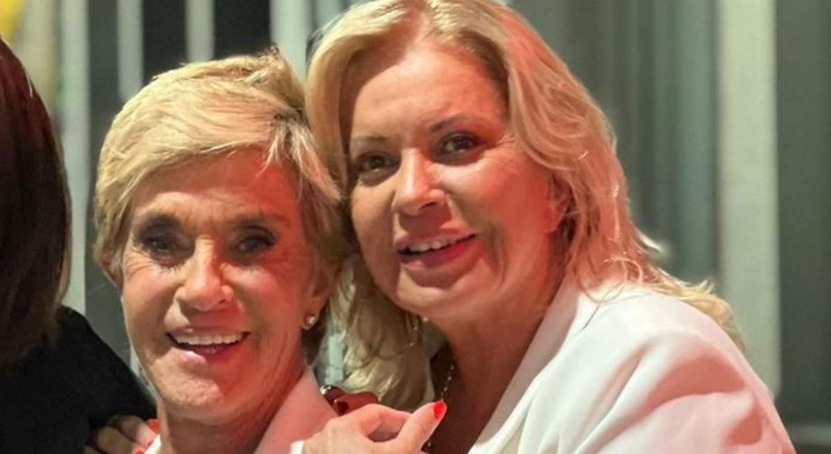 chelo-barbara-1200.jpg