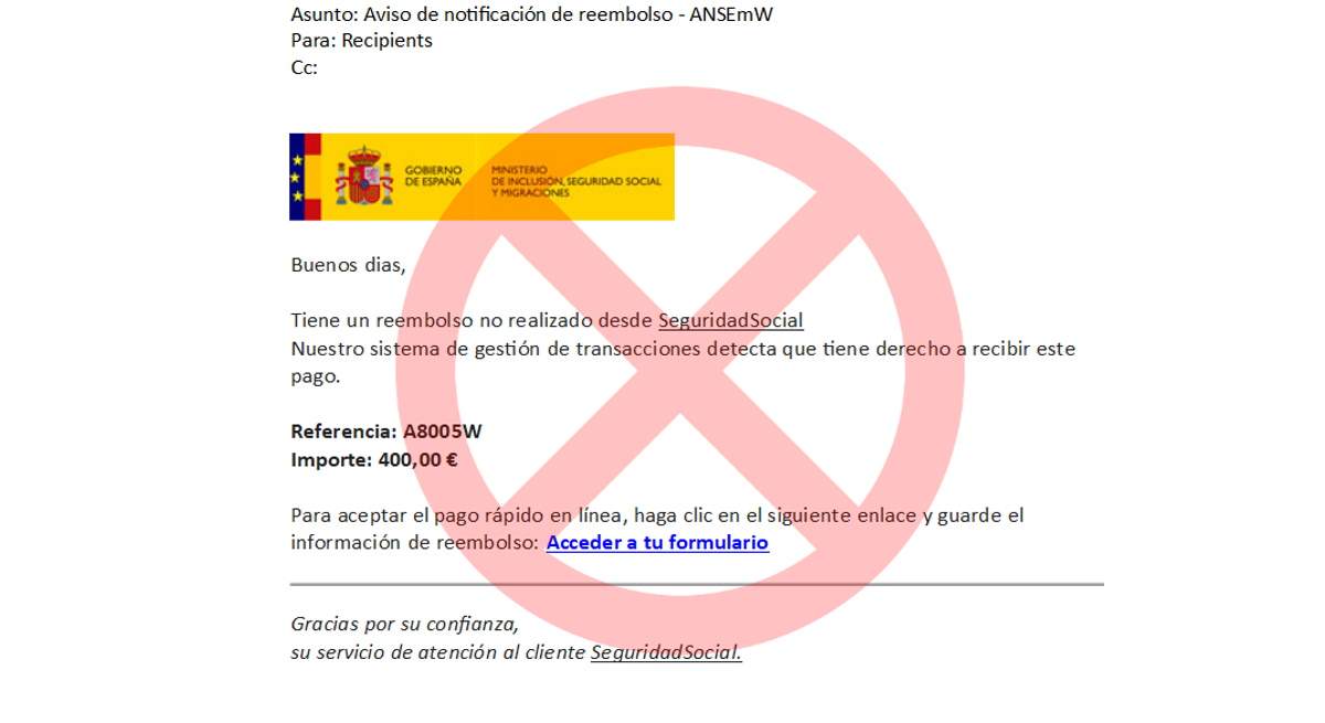 fraude-seguridad-social-08-nov.jpg