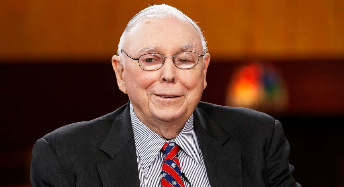 munger.jpg