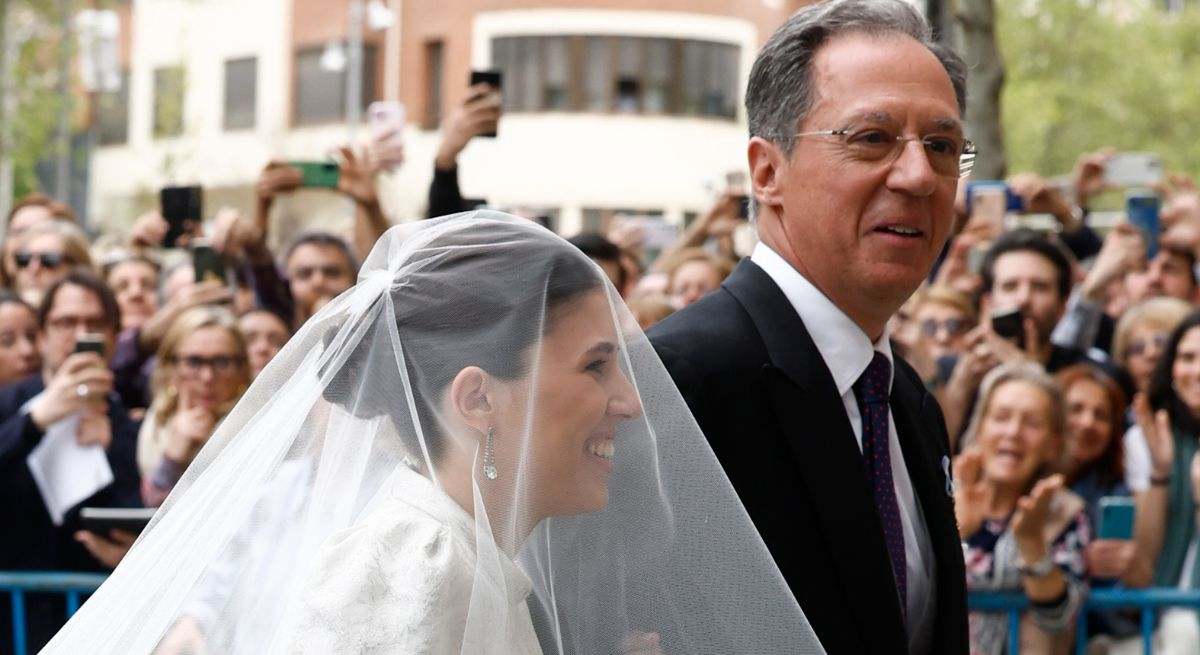 Teresa Urquijo padre