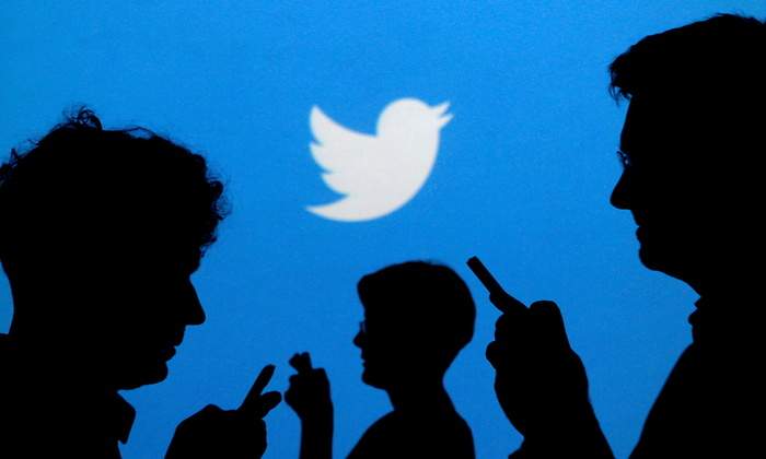 twitter-circle-REUTERS.jpg