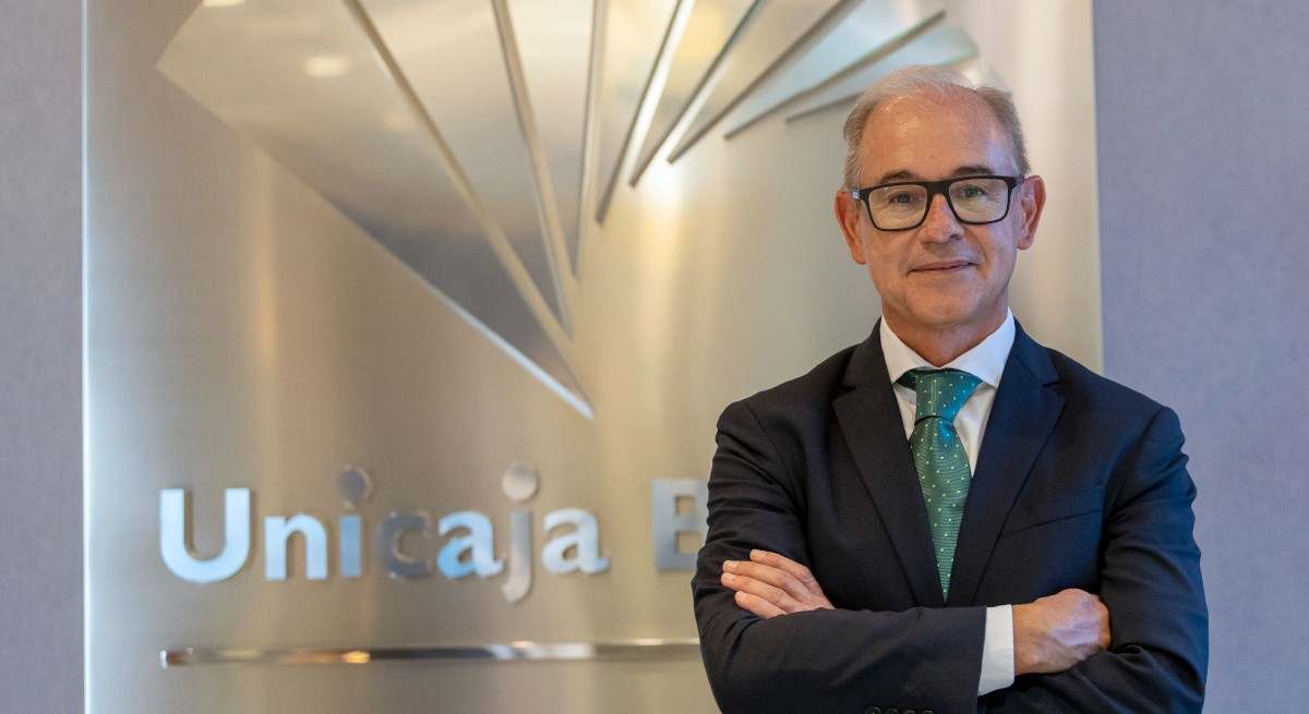 Isidro-Rubiales.jpg
