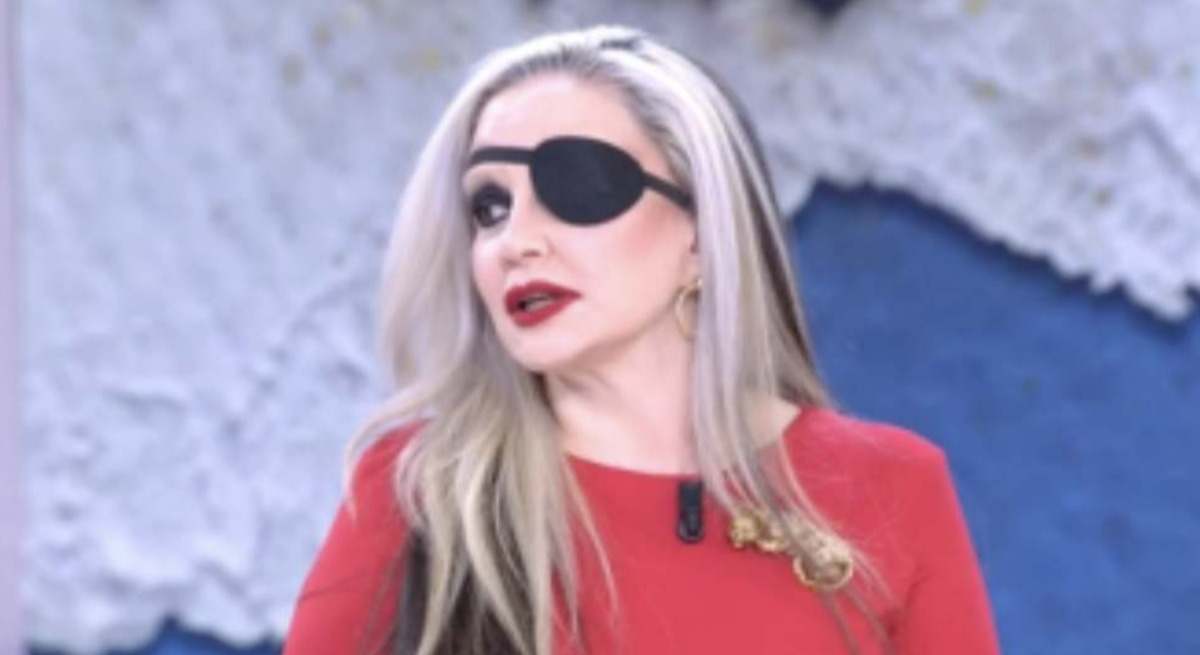 Alaska