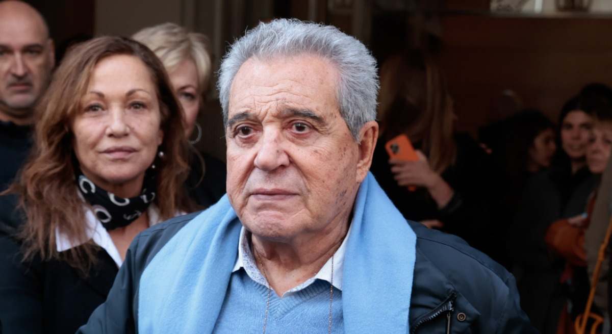 Andrés Pajares