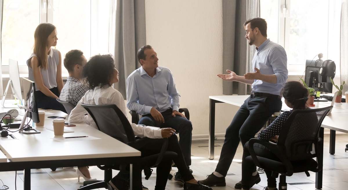 iStock-1070271718.jpg