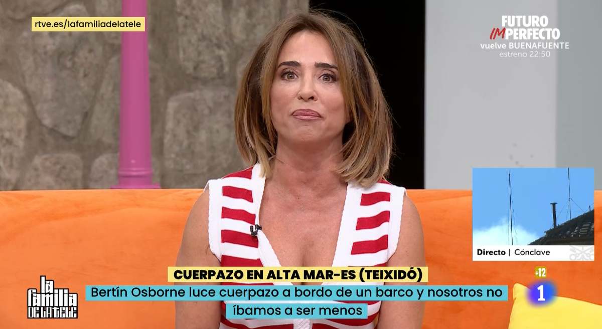 maria-patino-publico