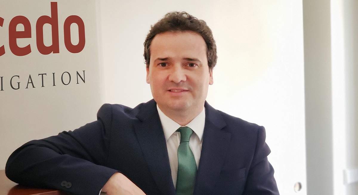 1200-x-655-Jose-Maria-Salcedo-abogado-experto-en-litigacion-tributaria-eE.jpg