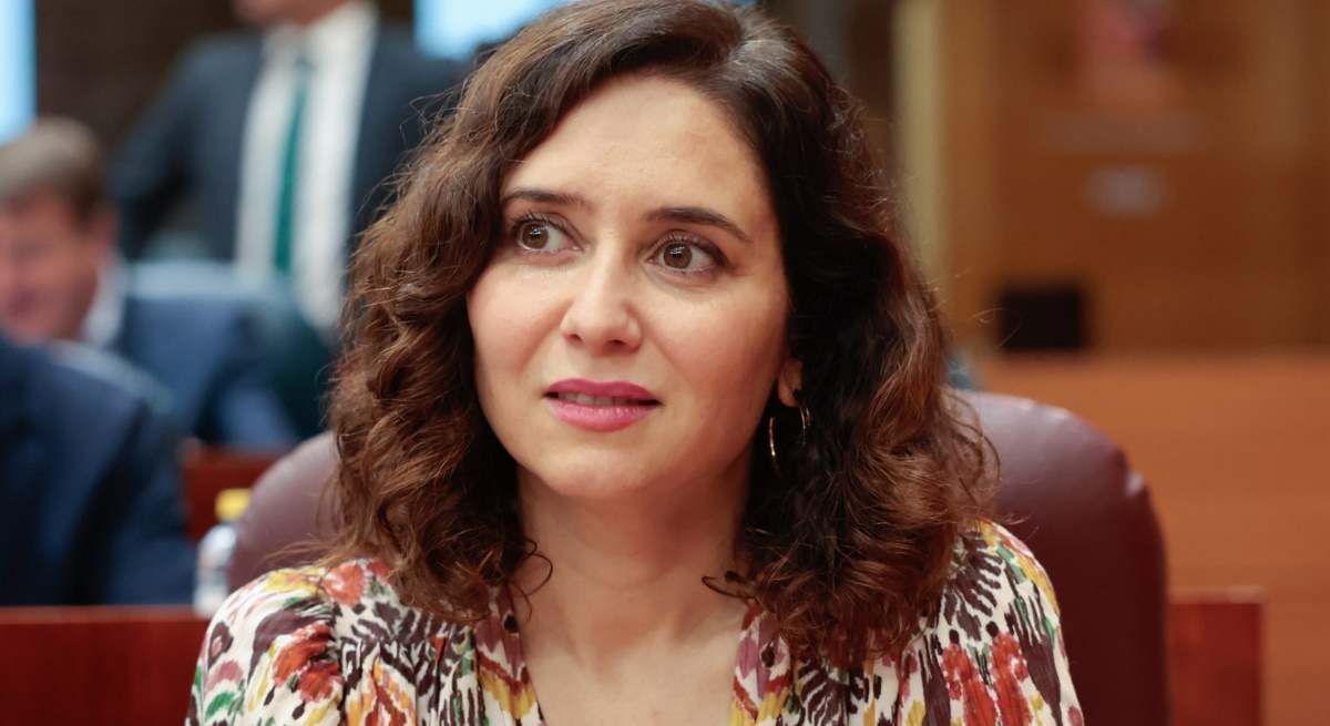 Ayuso calculadoras 