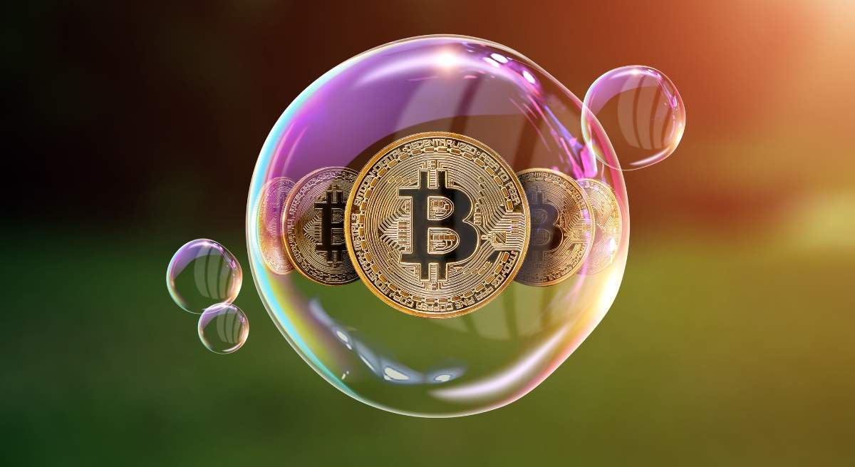 bitcoin-burbuja-dreamstime.jpg