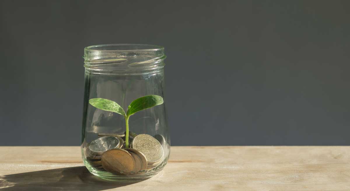 bote-istock-1200.jpg
