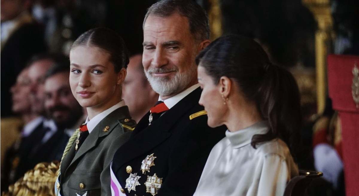 leonor-pascua-.jpg