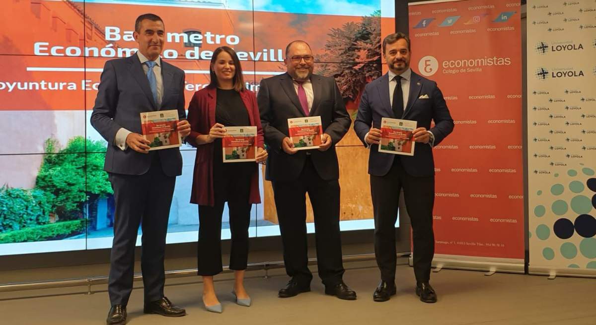 barometro-septiembre.jpg