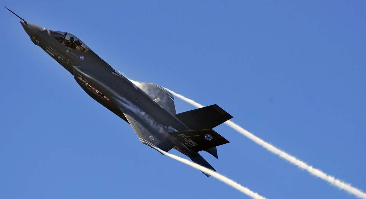 f35-recurso-wikimedia-commons.jpg