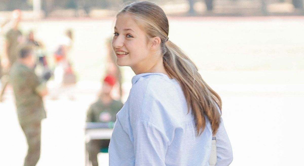 leonor-1200-viaje---.jpg