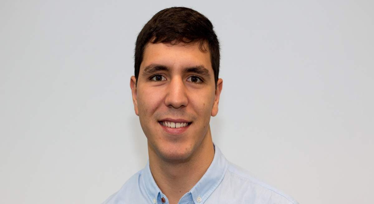 luis-galdo-1.jpg