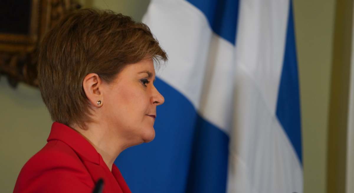 sturgeon.jpg