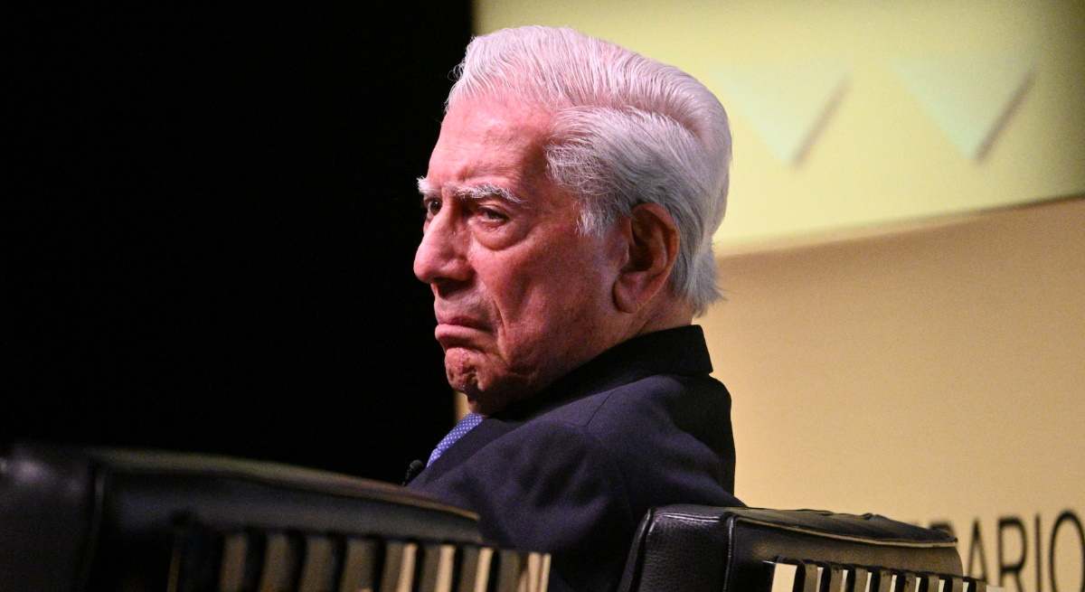 vargas-llosa-covid-1200.jpg